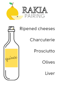 Rakia (Rakija) The Balkan Moonshine You Have to Try – Slow Travel Blog